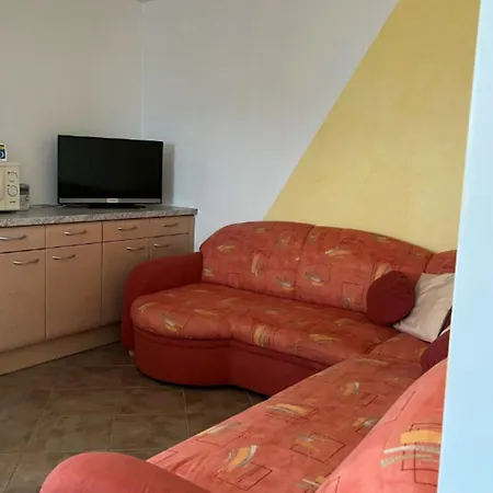 Dorfblick * Liebenfels